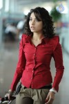 Tamanna New Photos - 29 of 69