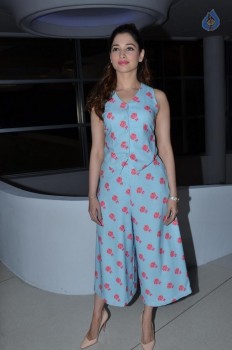 Tamanna New Photos - 34 of 42