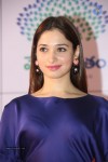 tamanna-new-photos