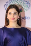 tamanna-new-photos