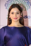 tamanna-new-photos