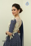 tamanna-new-pics