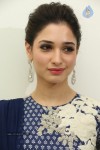 tamanna-new-pics