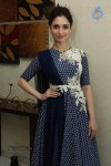 tamanna-new-pics