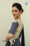 tamanna-new-pics