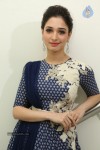 tamanna-new-pics