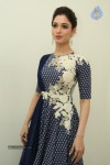 Tamanna New Pics - 27 of 102