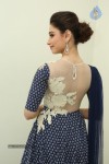 tamanna-new-pics
