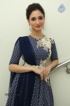 Tamanna New Pics - 30 of 102