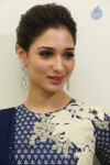tamanna-new-pics