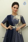 tamanna-new-pics