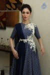 tamanna-new-pics