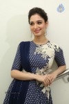 tamanna-new-pics