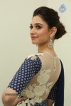 Tamanna New Pics - 35 of 102