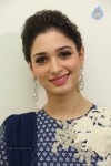 tamanna-new-pics
