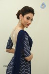 Tamanna New Pics - 38 of 102