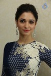 tamanna-new-pics