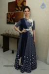 tamanna-new-pics