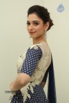 Tamanna New Pics - 42 of 102