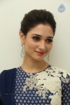 tamanna-new-pics