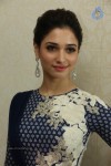 tamanna-new-pics