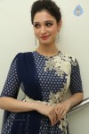 Tamanna New Pics - 58 of 102