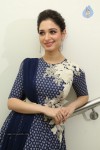 tamanna-new-pics