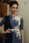 tamanna-new-pics