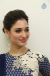 tamanna-new-pics