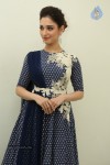 Tamanna New Pics - 69 of 102