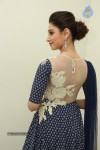 tamanna-new-pics