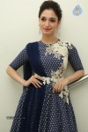 tamanna-new-pics