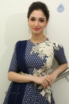 tamanna-new-pics