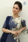 tamanna-new-pics