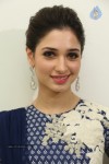 Tamanna New Pics - 100 of 102