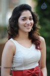 Tamanna New Pics - 17 of 45