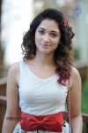 Tamanna New Pics - 34 of 45