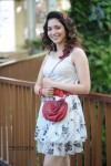 Tamanna New Pics - 38 of 45