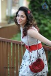 Tamanna New Pics - 40 of 45