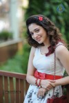 Tamanna New Pics - 43 of 45