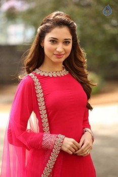 Tamanna New Pics - 27 of 50