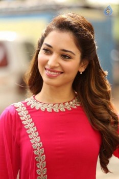 Tamanna New Pics - 28 of 50