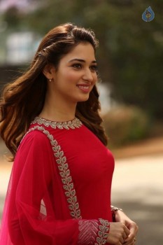 Tamanna New Pics - 33 of 50