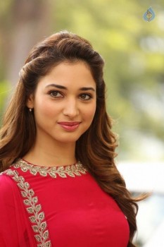 Tamanna New Pics - 41 of 50