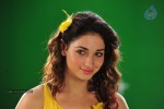 Tamanna New Spicy Photos - 24 of 89