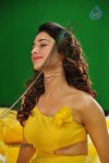 Tamanna New Spicy Photos - 28 of 89