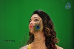 Tamanna New Spicy Photos - 31 of 89