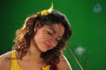 Tamanna New Spicy Photos - 33 of 89