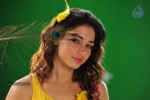 Tamanna New Spicy Photos - 41 of 89