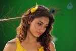 Tamanna New Spicy Photos - 84 of 89